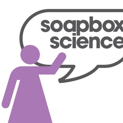 UQ researchers are getting on their soapboxes in the streets